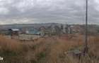 REDIU, teren 3350mp. intravilan cu utilitati trase, (dezv. imobiliara)