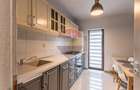 Apartament 2 camere | decomandat I Valea Lupului | Comision 0% - 7