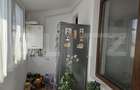 Apartament 3 camere, 70,61 mp, Nicol Residence, Valea Adâncă - 9