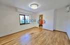 Fully Renovated Family Villa with 3 Bedrooms and 1,000 sqm Garden - 8