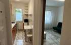 Apartament 3 camere, 2 dormitoare, Manastur 530euro - 1