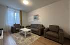 Apartament 2 camere in zona Dorobanti - 10