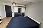 Inchiriere apartament 2 camere (doar cupluri cu sau fara copii) - 2