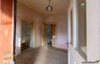 Casa din lemn, teren 384 mp: oportunitate de renovare, Simeria, Covasn - 18