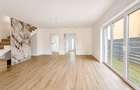 Duplex modern cu 4 camere, eficent energetic | Braytim - 1