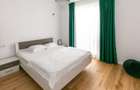 Apartament Premium | Pipera | Grădină & Terasă - 3