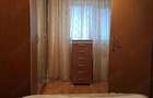 Apartament trei camere! - 4