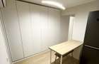 Apartament cu 2 camere Mega mall complet mobilat / Direct proprietar - 8
