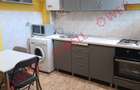 Apartament spațios și renovat de vânzare pe Dâmbu Pietros, Târgu Mureș! ? - 7