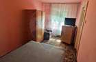 Apartament 2 camere, etaj 2, centrala proprie, balcon - zona Fortuna - 9