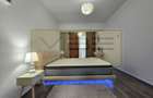 Copou- 3 camere 2 bai- decomandat- modern- parcare subterana - 18
