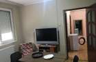 Apartament semidecomandat 3 camere, micro 19- langa spital - 7