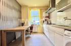 Apartament cu 2 camere de vanzare la cheie bloc nou in Manastur