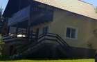 Casa de vacanta Surduc - 10