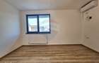 Apartament cu 3 camere de vanzare Ovidiu Constanta parcare inclusa