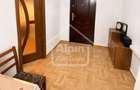 Apartament 2 Camere I Vlahuta Garii - 16