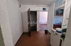 Apartament 3 camere ,situat in Targu Jiu, Str.Agriculturii - 5