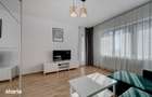 STUDIO | 41,8 MP | ISG RESIDENCE | PARCUL CAROL - 11