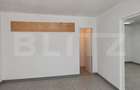 Spatiu comercial/birou, 38 mp, zona Micro III - Turda