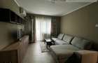Apartament 2 camere Lujerului | Militari | Metrou - 2