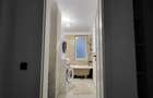Persoana fizica VAND APARTAMENT - 3