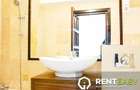 Apartament 1 camera Exclusive Residence