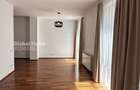 2 Rooms 120SQM | Terrace | Parking | Herastrau Park - Nordului - 10