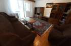 Chirie apartament 4 camere Nufarul Oradea - proprietar! - 4