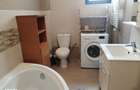Apartament 2 camere Galata , 55 metri, etaj 2 Cod:163008 - 5