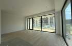 Apartament 2 Camere / One Lake Club / 56 mp / Comision 0% - 7