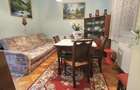 Proprierar vand Apartament cu 2Camere Confort I 54mp In Dambul Pietros - 5