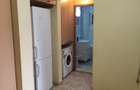 Apartament 2 camere Micro 17 - 4