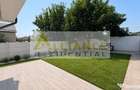 Casa tip duplex || 4 camere 3 bai || teren 207mp - 7