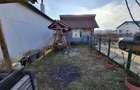 Casa Parter + Mansarda,90.000 teren 290 mp Buzau, Doroban?i 2 Str Intrarea Plaiului Nr 16 (Propr - 10