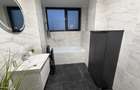 Prima inchiriere! Apartament cu 2 camere - 1