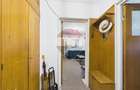 Apartament 3 camere | de vanzare | Zona Obor - 1