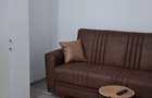 EXCLUSIVITATE! Etaj de vila - 2 camere - zona Dacia - 380 euro/luna (Cod E2+E7)