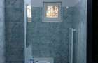 Apartament 2 camere Buftea Studio - 4