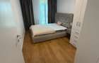 Apartament de inchiriat cu loc de parcare sector 2 - 6