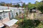 Apartament la casa, 2 dormitoare, curte comuna si parcare acoperita