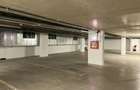 Apartament spatios 2 camere Carmen Sylva Residence cu loc de parcare