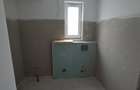 Duplex cu garaj - Dumbravita