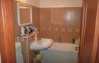 De inchiriat apartament cu 1 camera str Cerna - 1