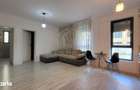 Apartament cu 2 camere mobilat, de inchiriat langa ESO in Giroc la par - 2
