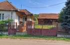 Casă cu 3 camere în Cuzăplac - 1