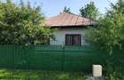 Exclusivitate Casa Bustenari, 83 mp s.u., 1777 mp teren ! - 1