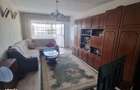Apartament 4 camere Nicolina , 93 metri, etaj 9 Cod:163412