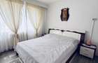 Apartament de vanzare in curtea de arges - 2