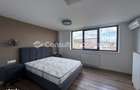 Apartament 2 camere | Gruia | Parcare inclusa - 8