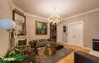 Apartament 4 camere in Arad, ultracentral